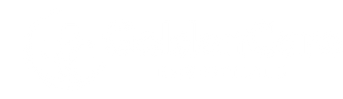 GoldenCare Essentials