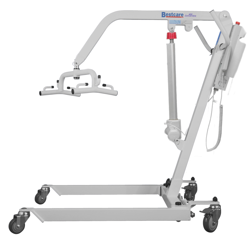 BestCare BestLift 400HE Electric Lift