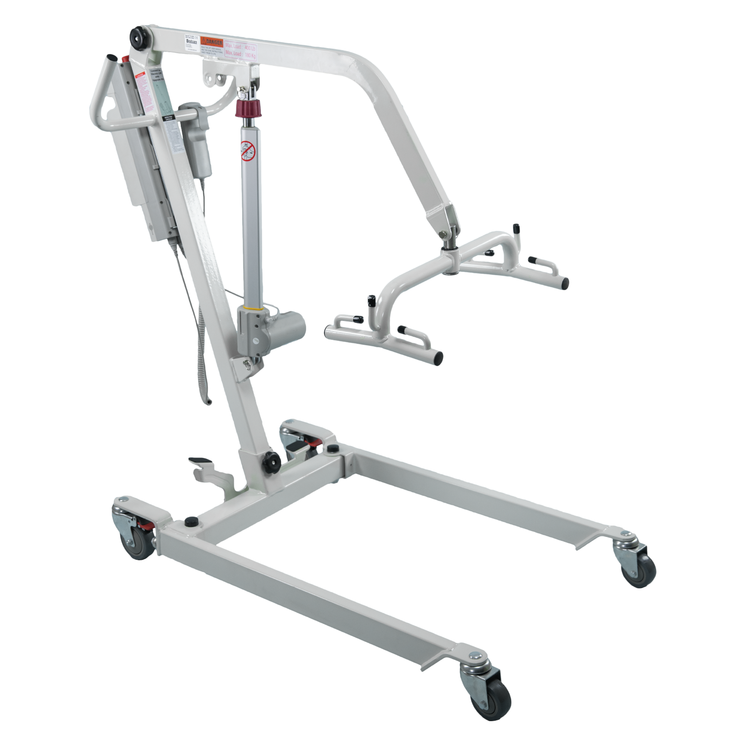 BestCare BestLift 400HE Electric Lift