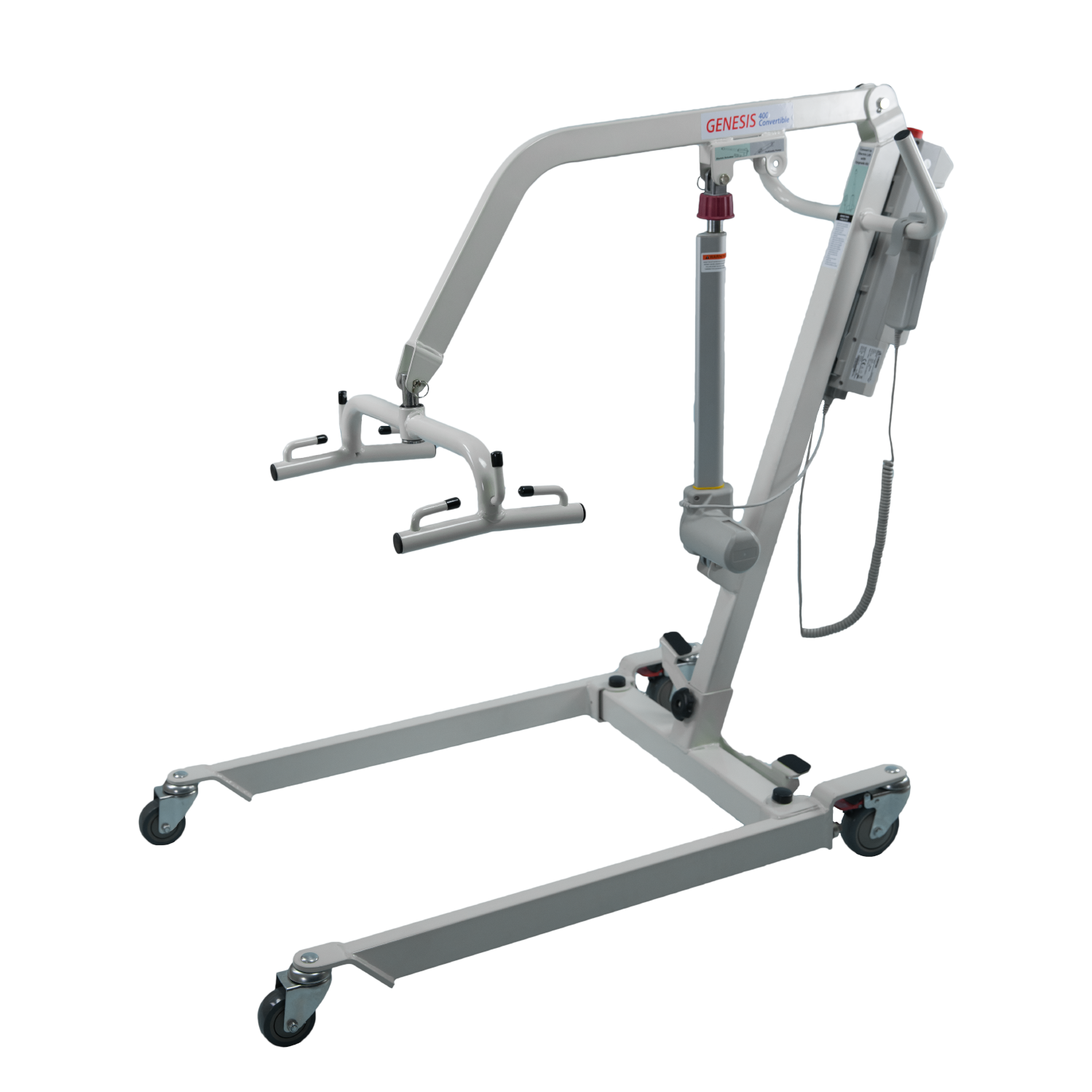 BestCare BestLift 400HE Electric Lift