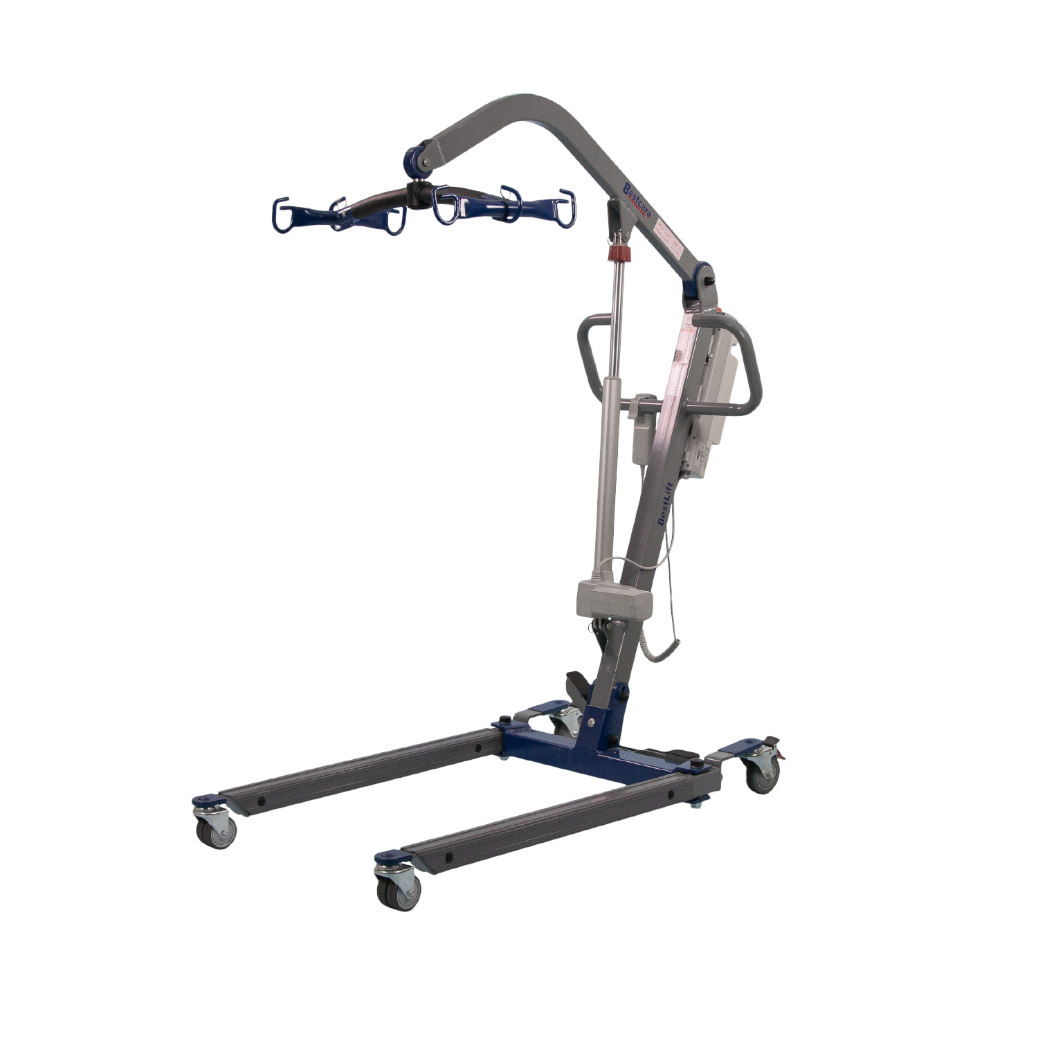 BestCare BestLift PL600 Electric Patient Lift