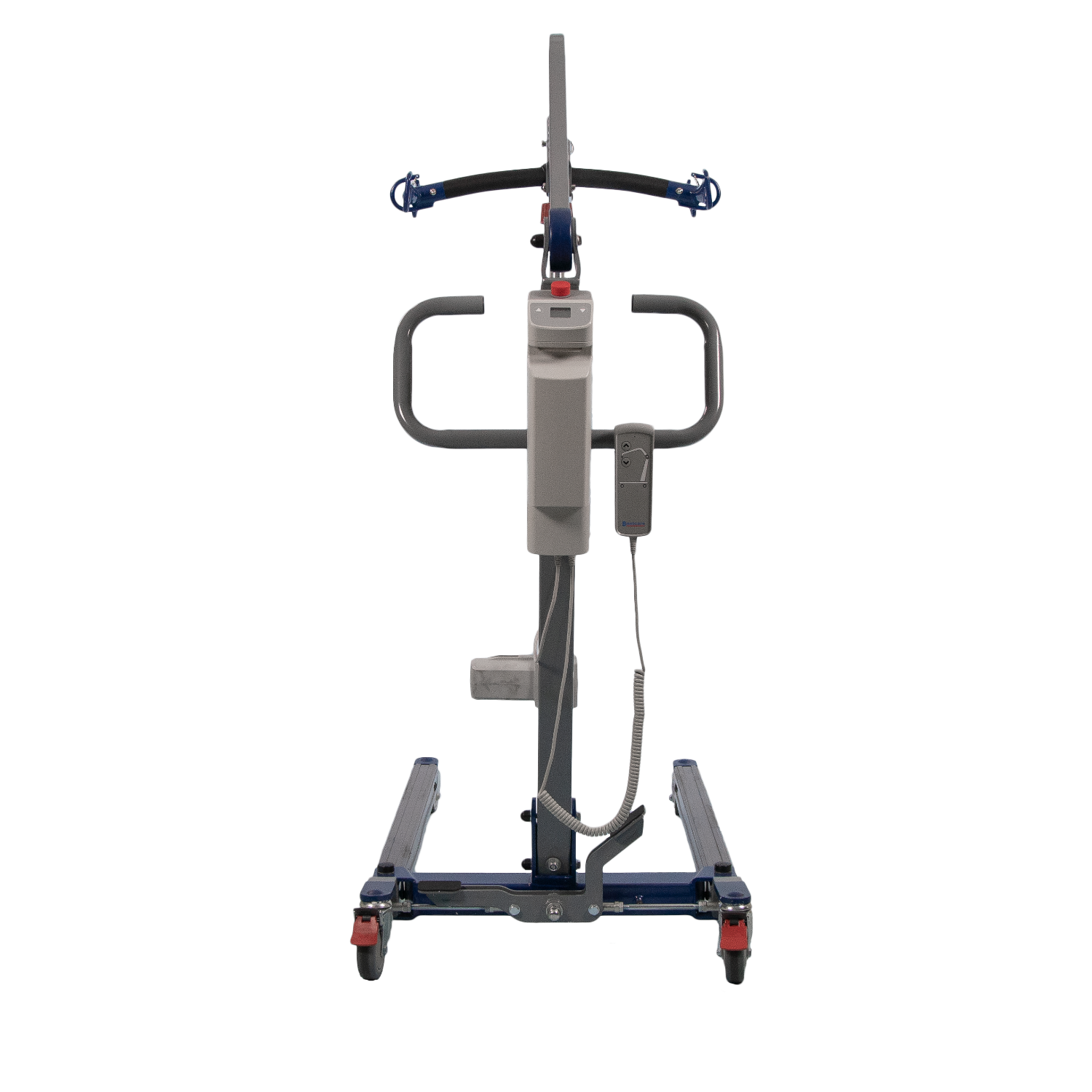 BestCare BestLift PL600 Electric Patient Lift